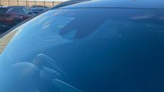 Hyundai Tucson 1.6 GDi SE Nav 5dr 2WD Petrol Estate